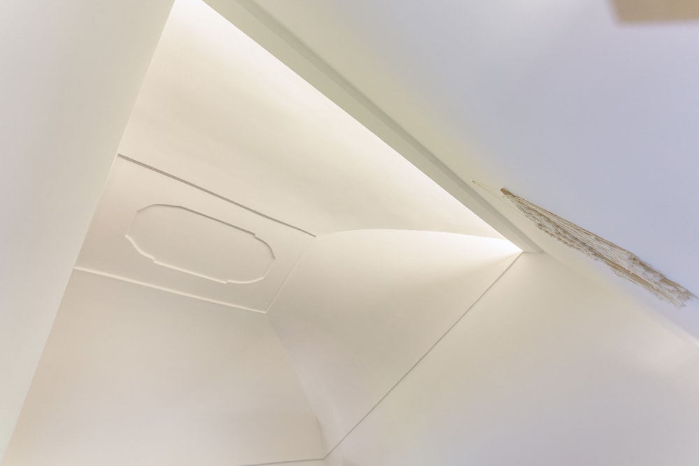 Sea More - Rooms photo 4