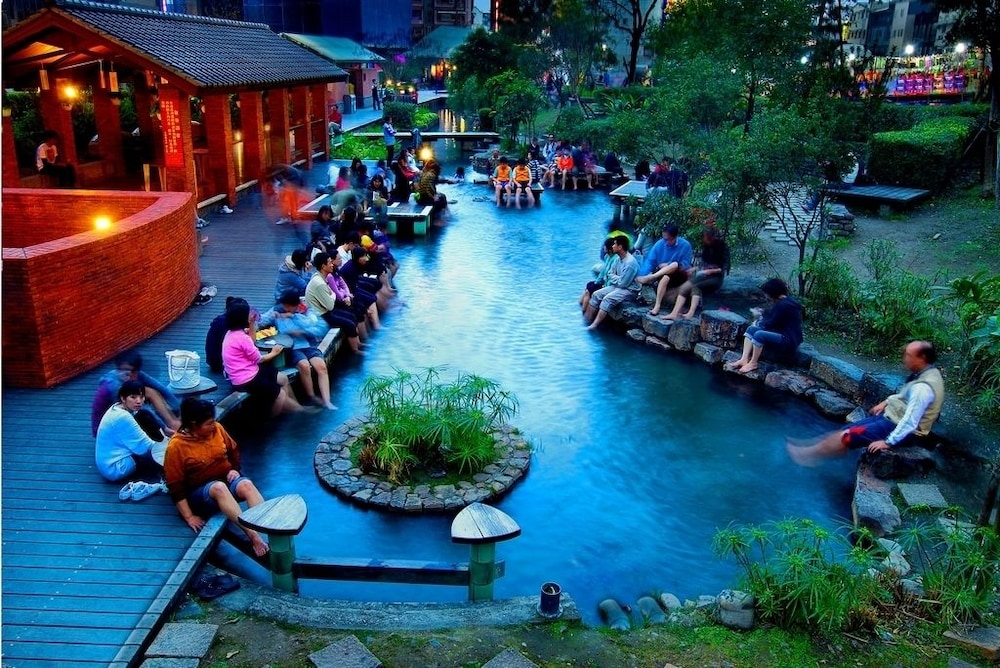 Loha Family Beachside Homestay