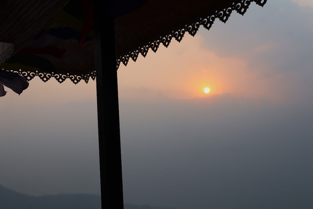 Okhli Homestay