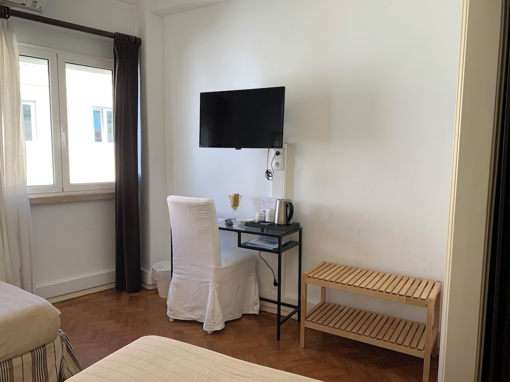 Discovery Apartment Expo