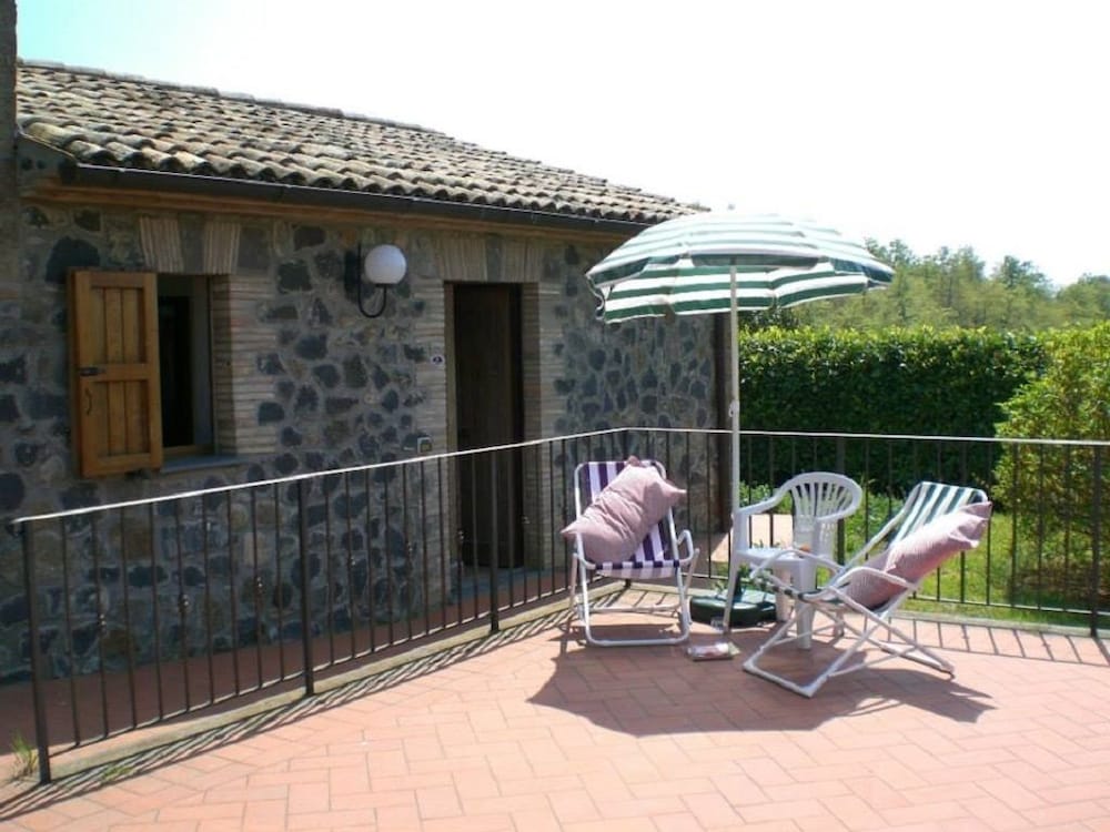 Agriturismo Boriano (There are no general terms to translate in this case.), Billede 22