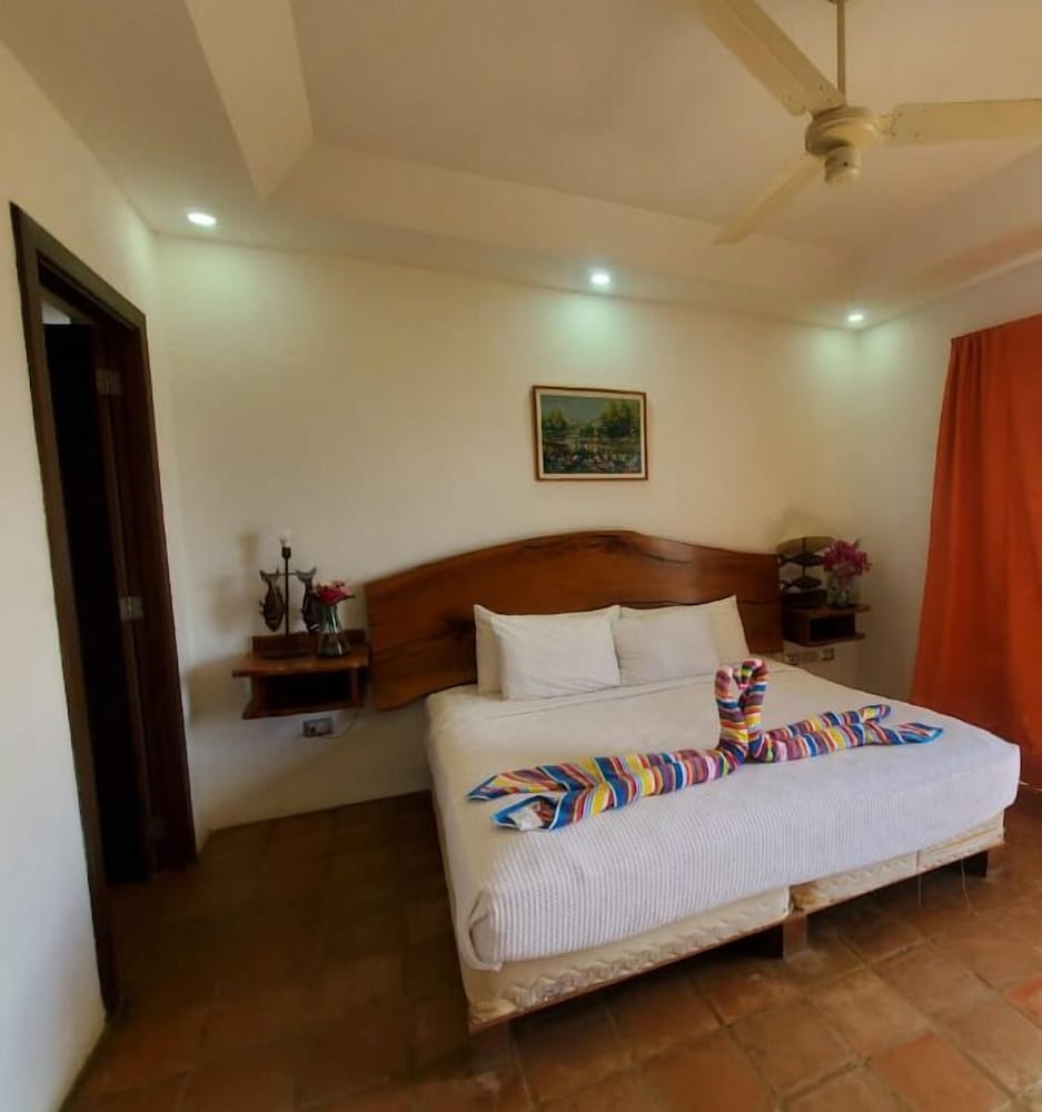 San Juan del Sur Vacations - Bahia del Sol Villas  Condominiums - Property Image 3