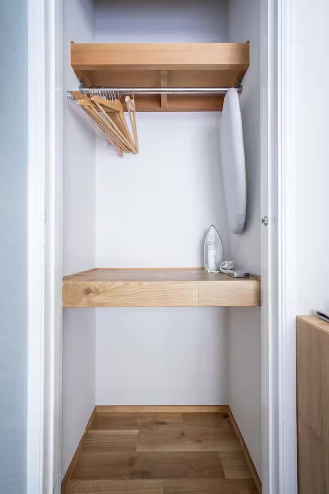 Maison ShinNakano 202