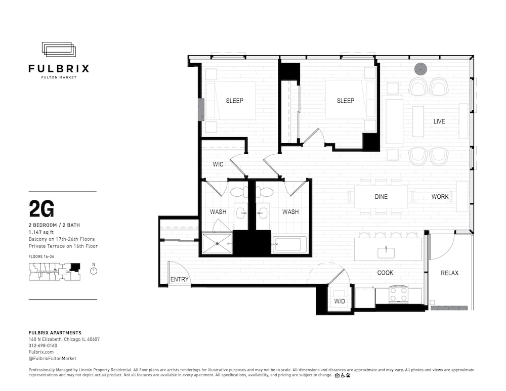 Guests Rave About This Apt Design See Why Thedeco