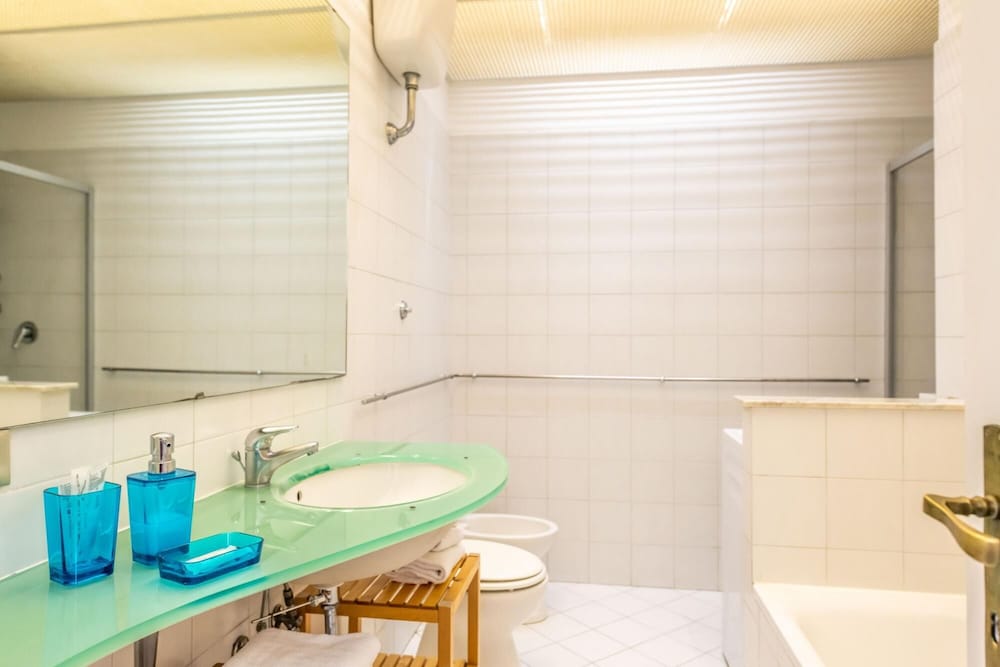 Babuino Luxury in Roma