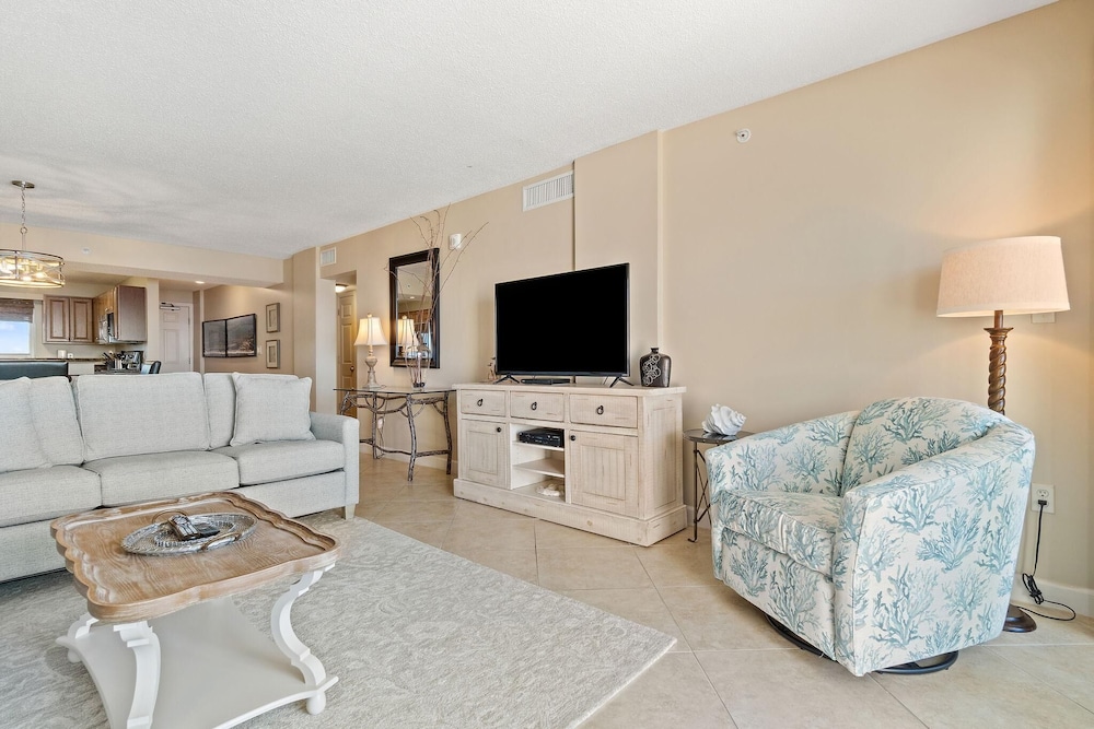 Sandy Key 825