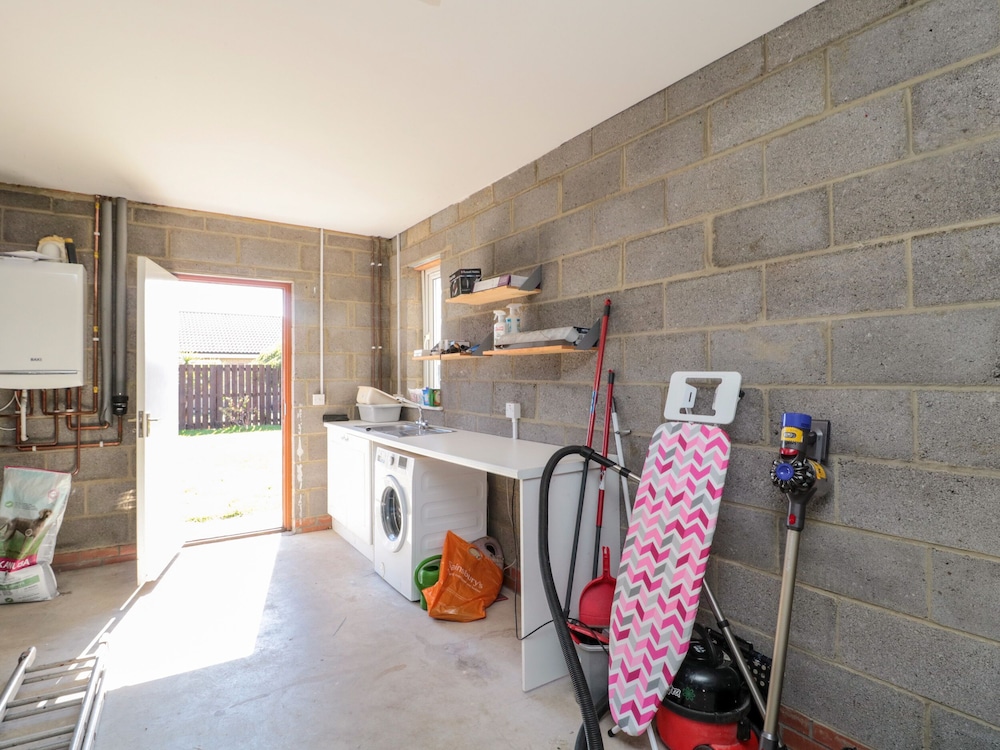 20 Southmead