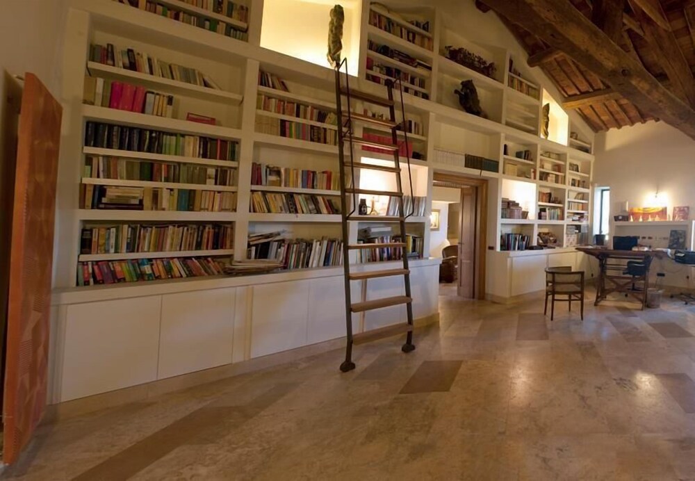 Residenza Storica