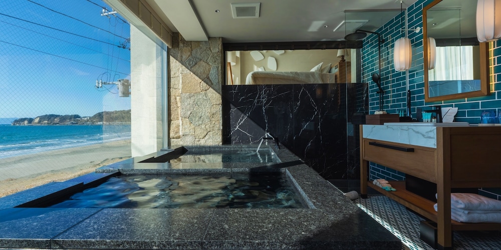 UMITO VILLA KAMAKURA ZAIMOKUZA
