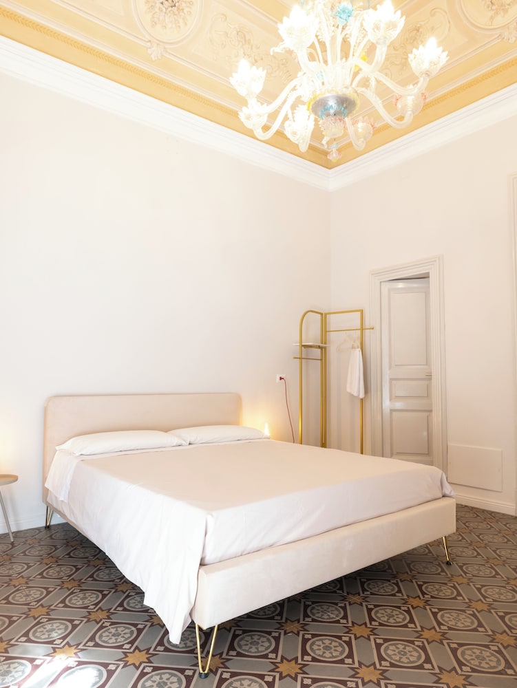 B&B Santa Filomena