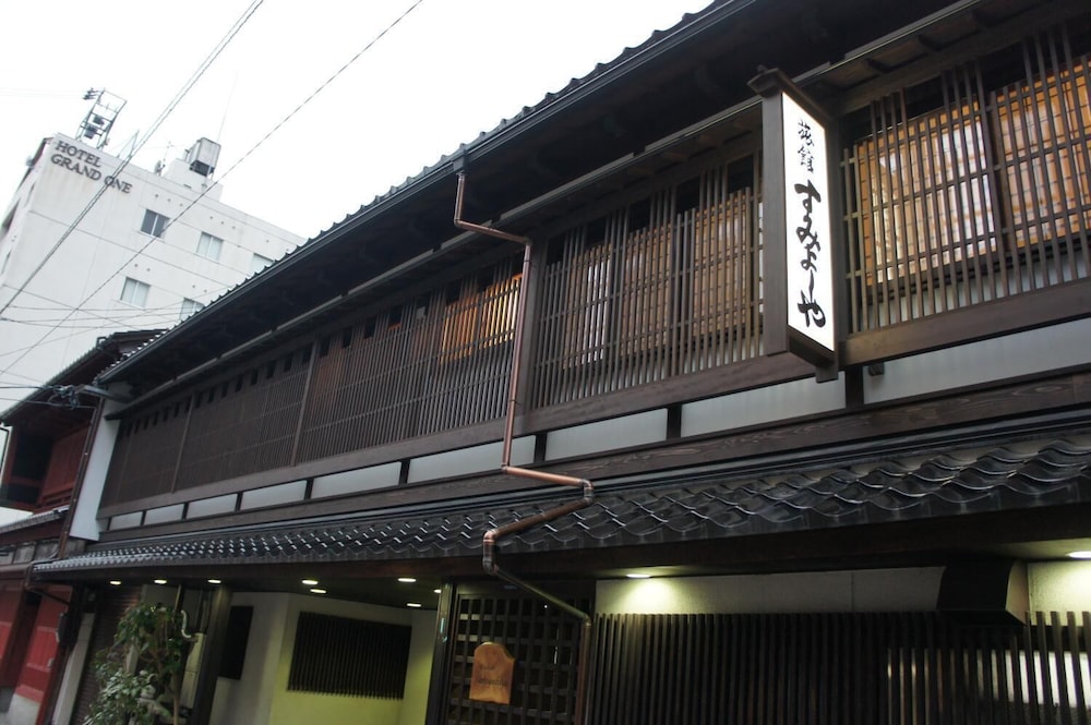 Photo 45