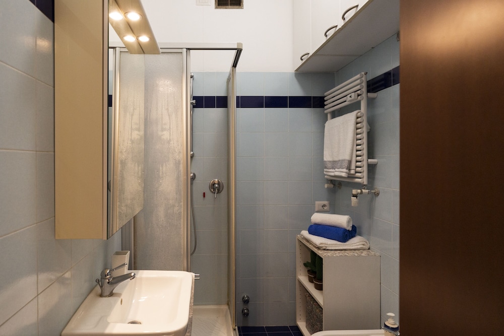 notaMI - Melzo Apartment - Porta Venezia
