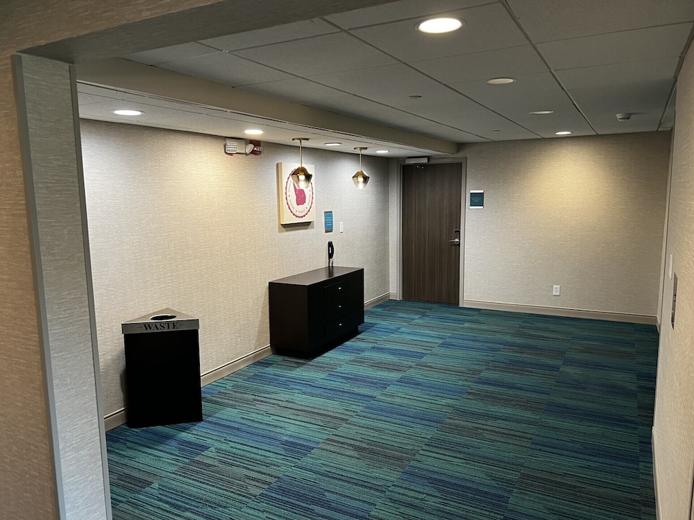 Home2 Suites by Hilton Hinesville, Φωτογραφία 14
