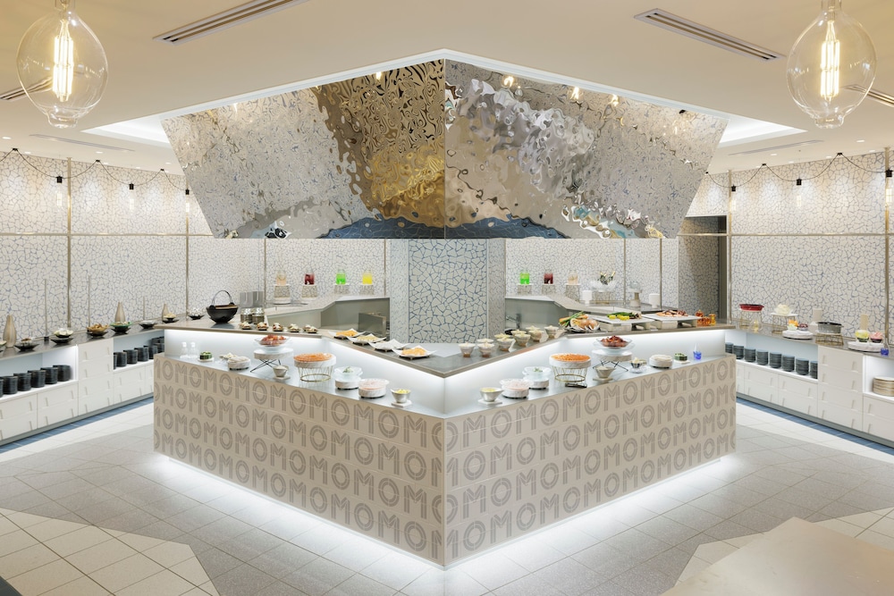 OMO5 Hakodate by Hoshino Resorts 83