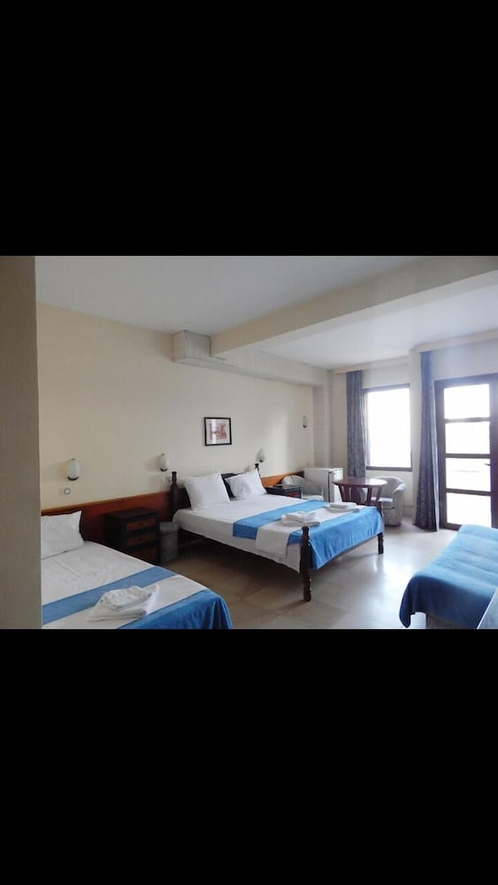 Guest House Vila Aleksandar