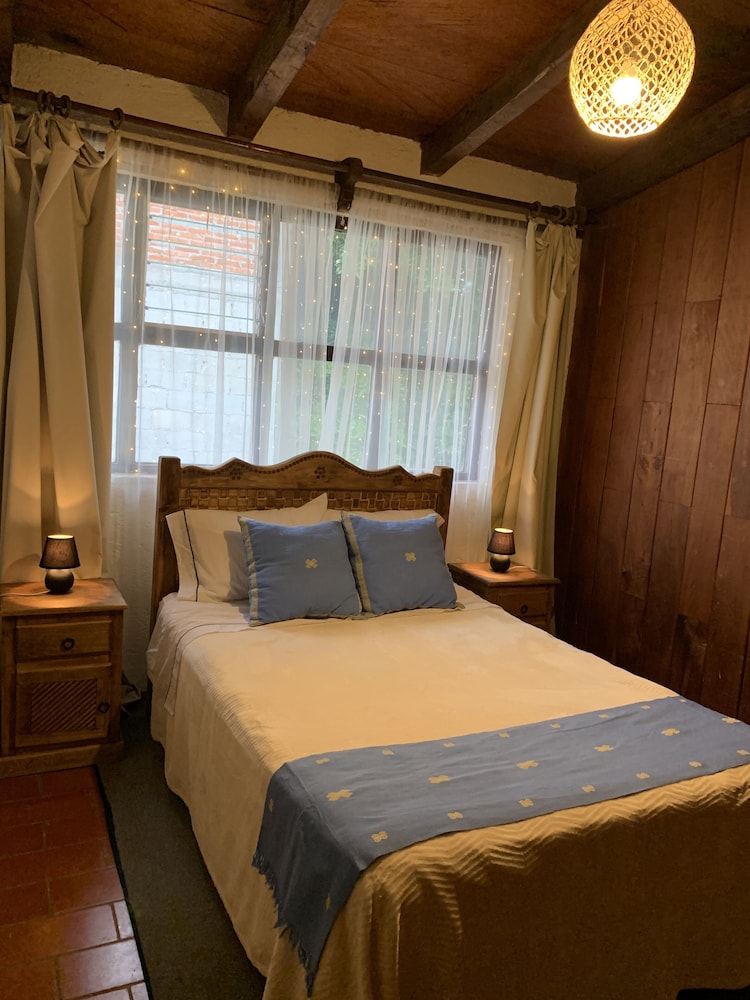 PiYo view 5