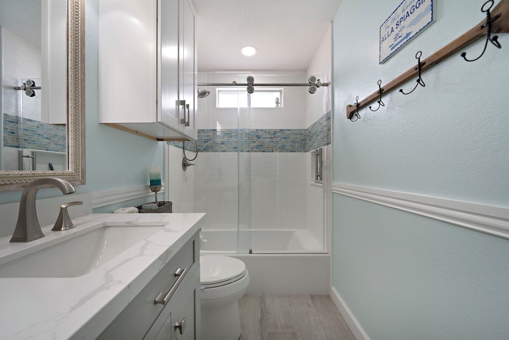 Island Breeze by Ryson Vacation Rentals