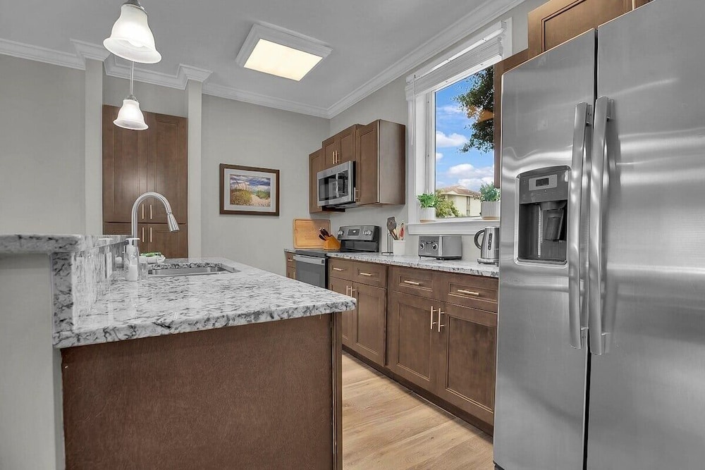 The Village At 74th 3 Bedroom Home