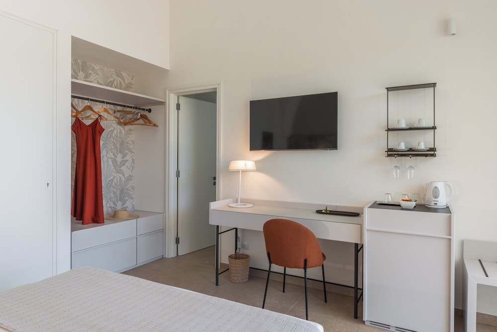 Lavilla Suite & Relax
