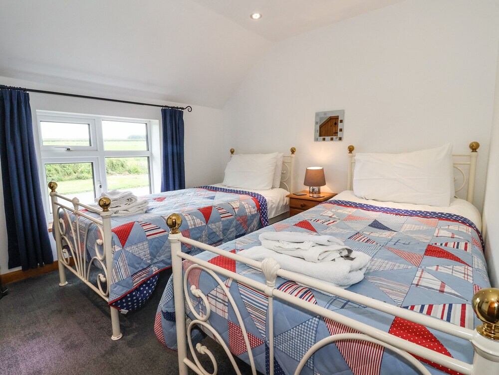 The Cottage view 5
