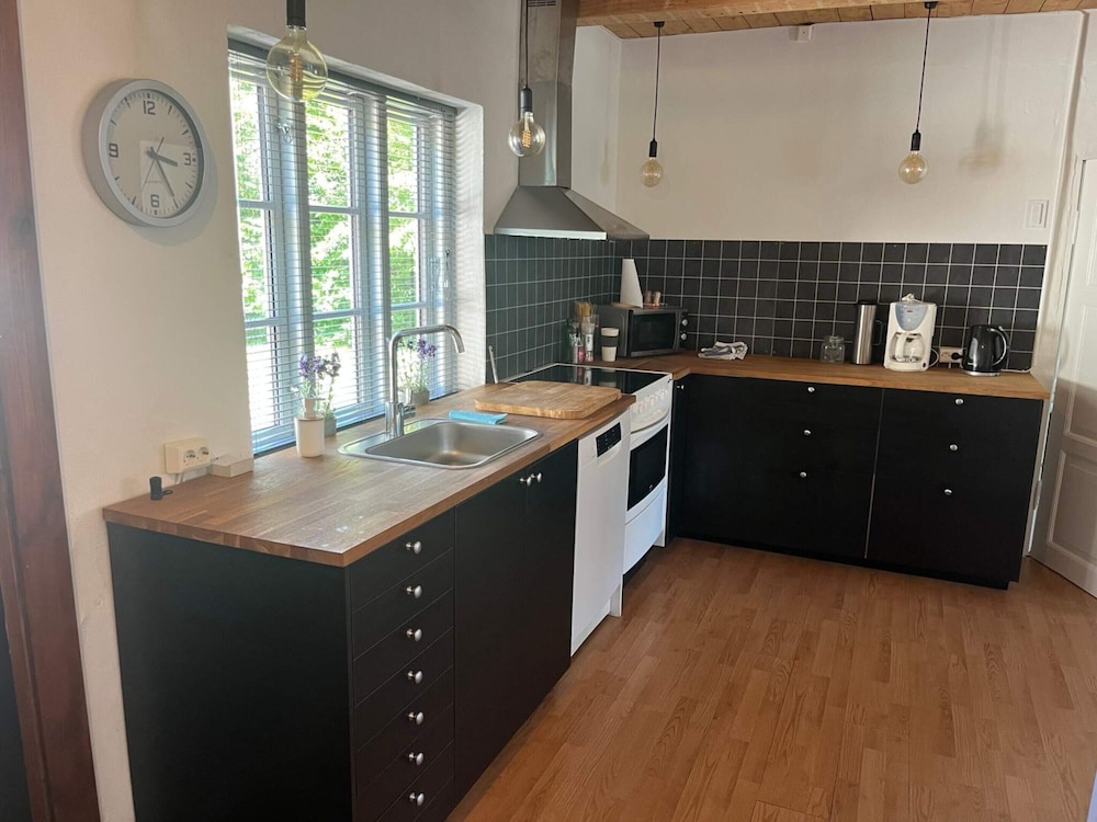 Photo 26