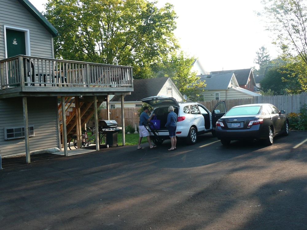 Photo 45