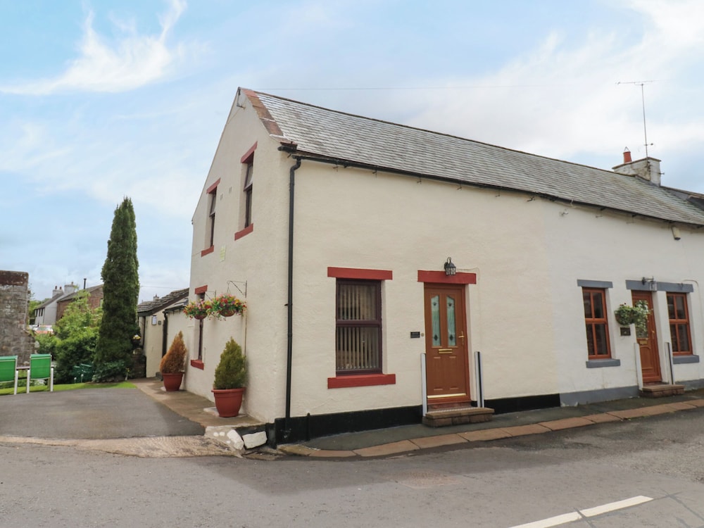 River Cottage