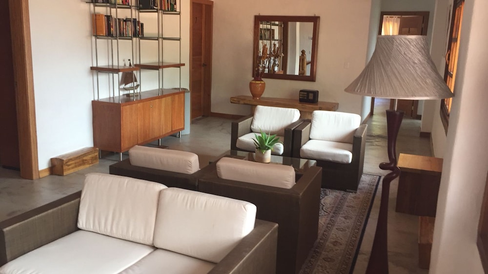Casa iLayaku view 4