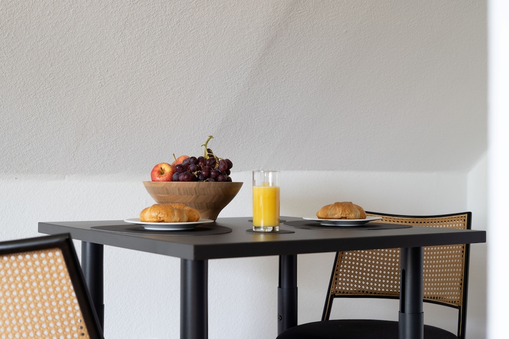 Schöne Apartments in Lohne I home2share