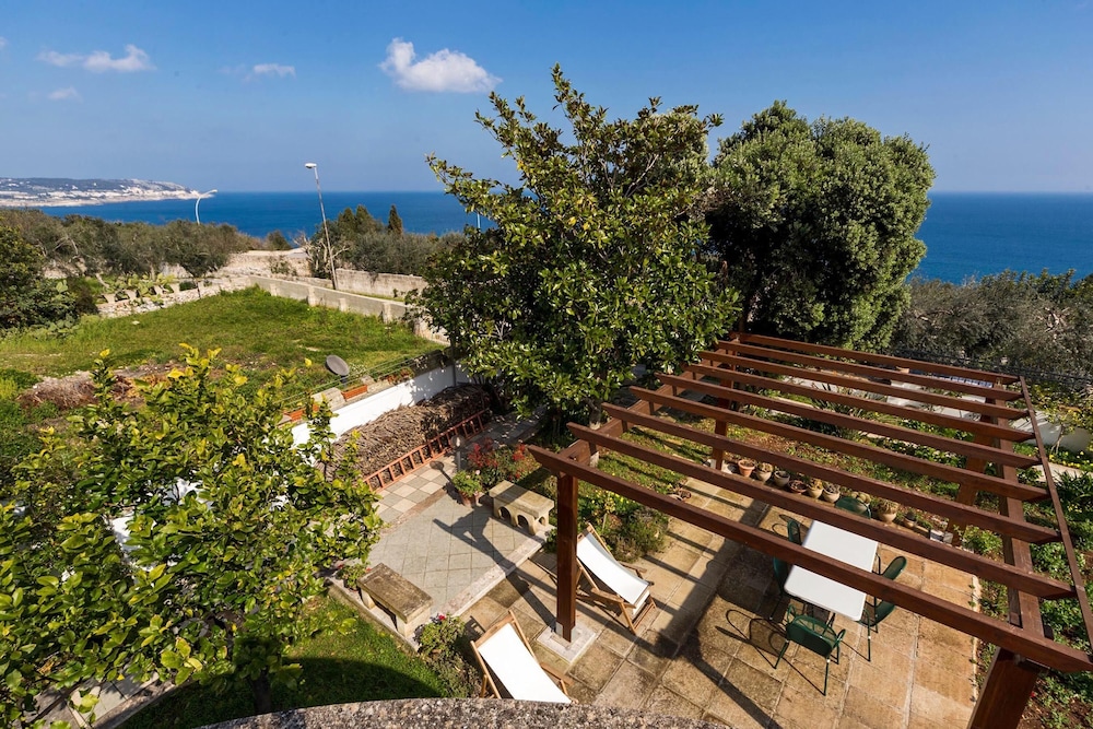 619 La Ripostiera by Barbarhouse