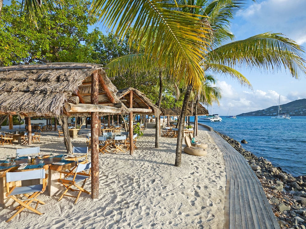 Petit St. Vincent