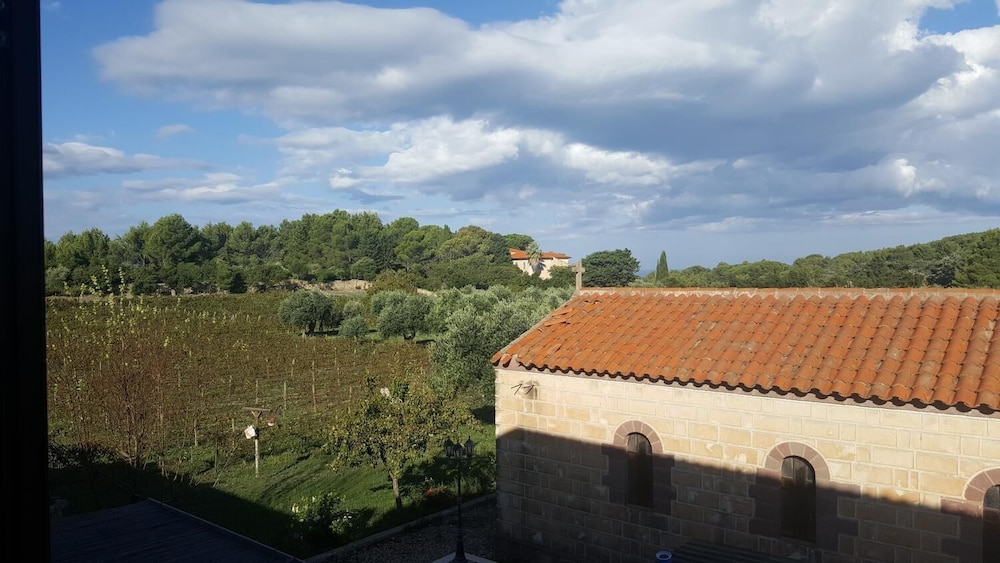 Serra E Mesu