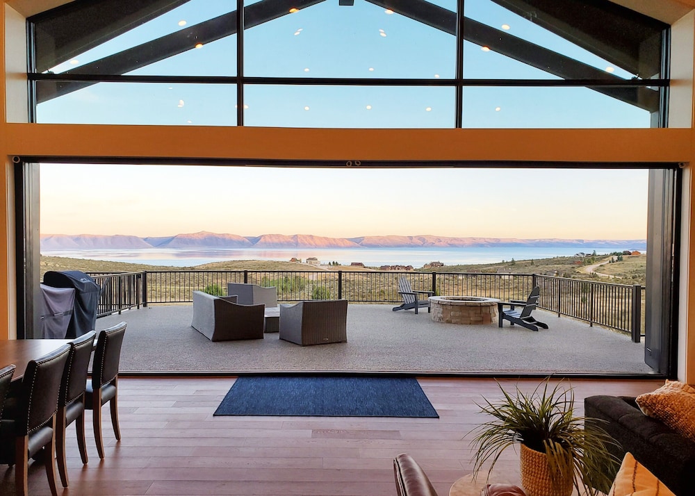 Glenn Haven by Cloud Dream Homes