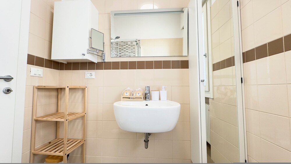 Venezia Dream Stay in Venezia Mestre