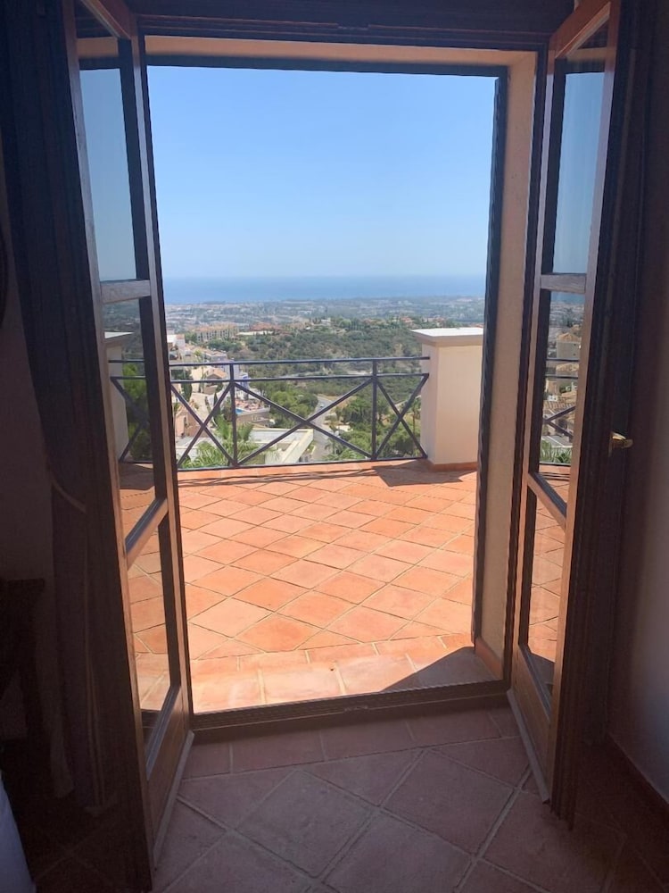 Boutique Hotel Maravilla - Image 4