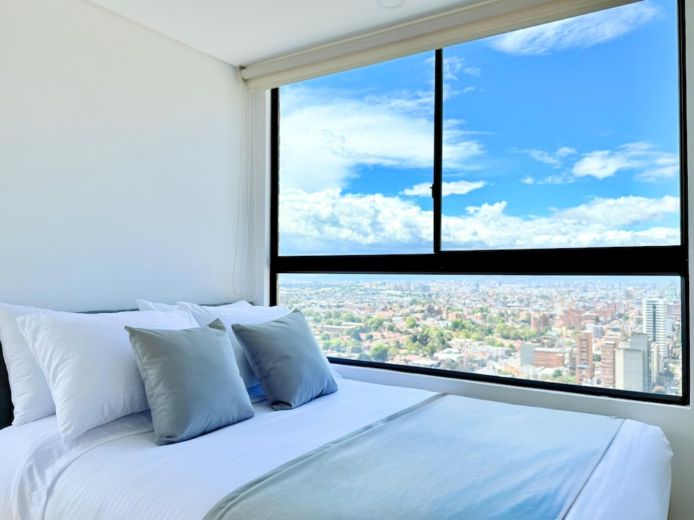 Citadinno by Weeki