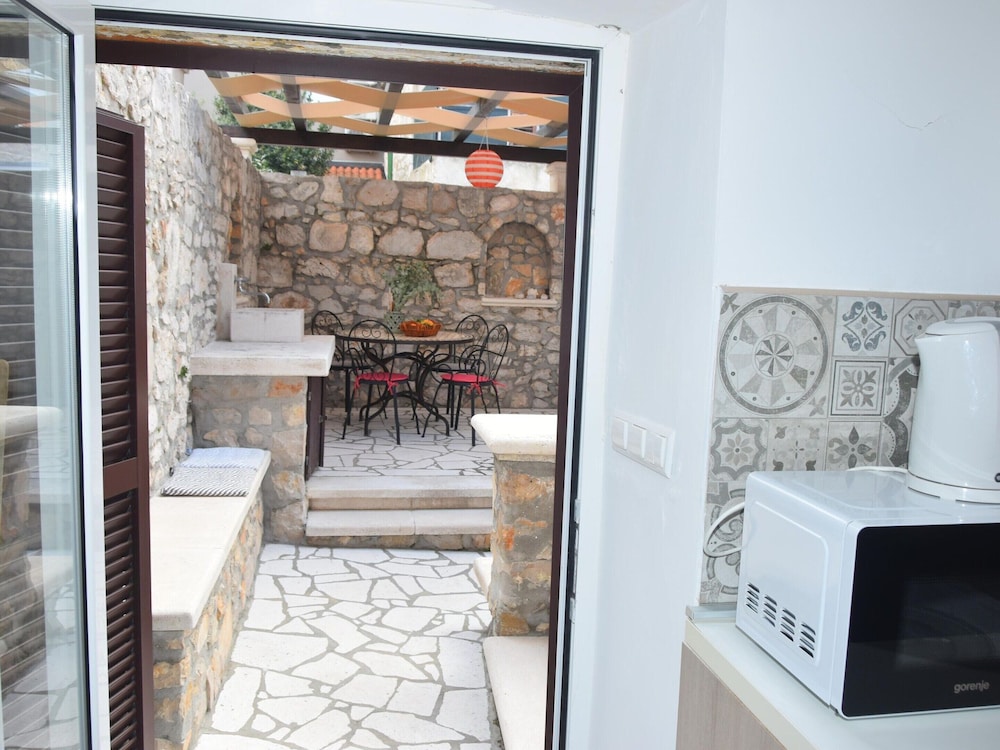 Adorable Home With Private Terrace view 5
