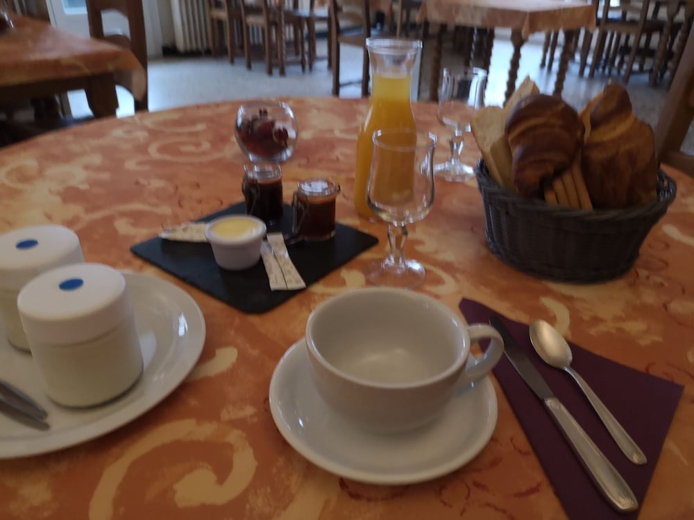 Dax Vacations - Hotel Restaurant Jean Le Bon - Property Image 10