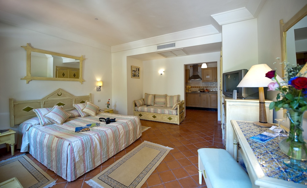 Hammamet Vacations - Diar Lemdina - Property Image 49