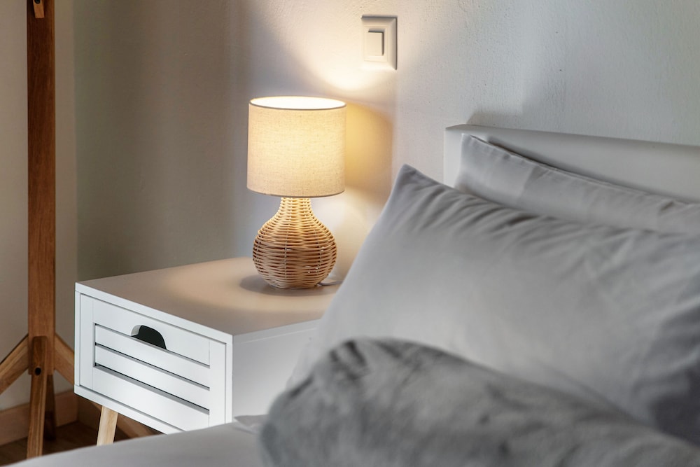 Florida Ascona Rooms