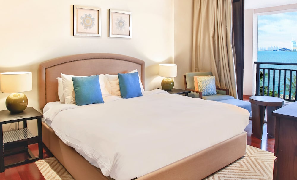 1B - Anantara - 316 by bnbme homes