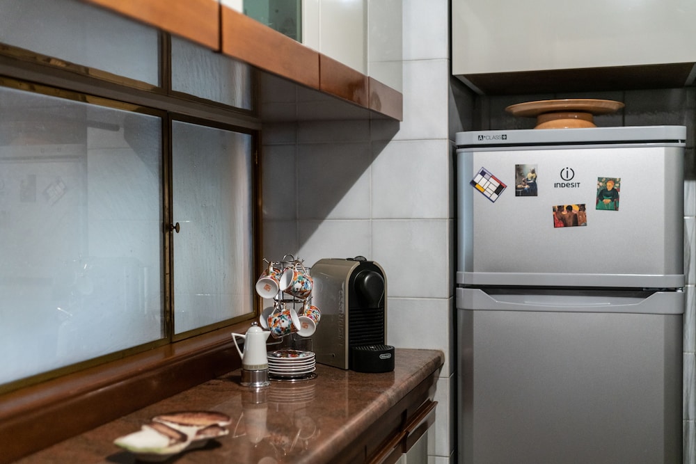 Prestigious Residence Brà with a turret overlooking Verona photo 4