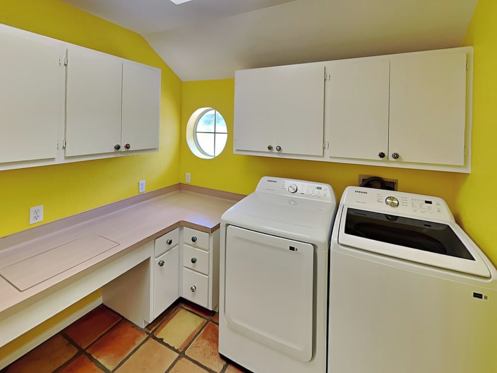 Casita Del Mar by Miss Kitty’s