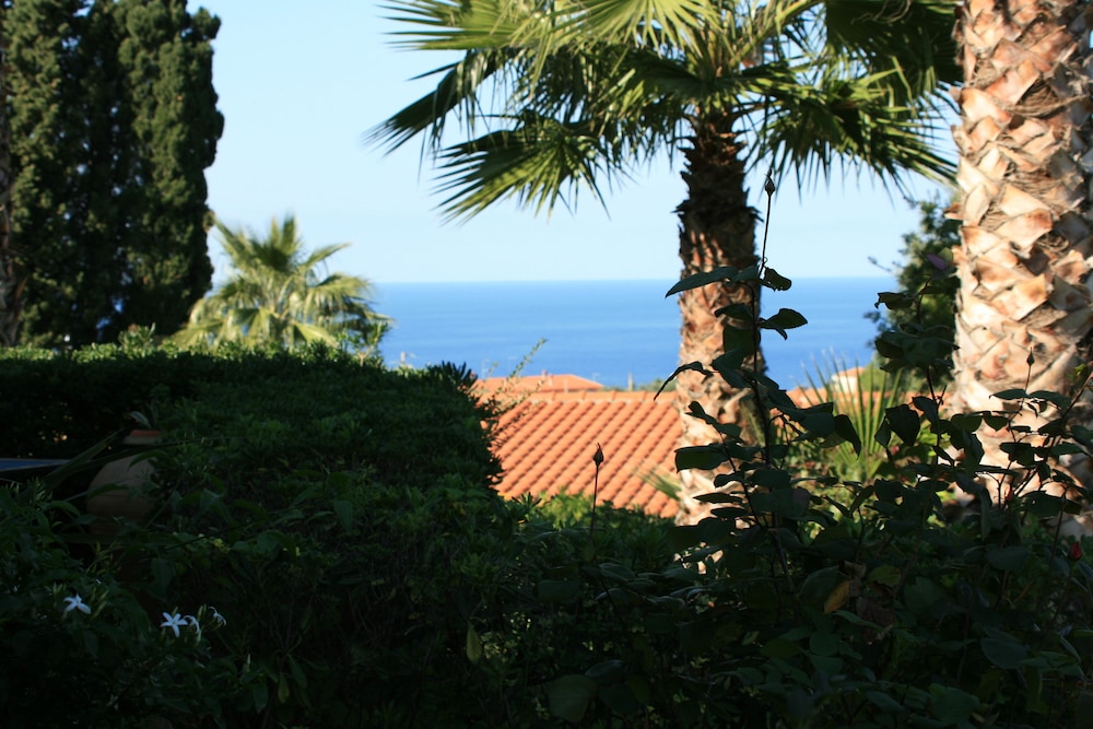Agriturismo Ruralia