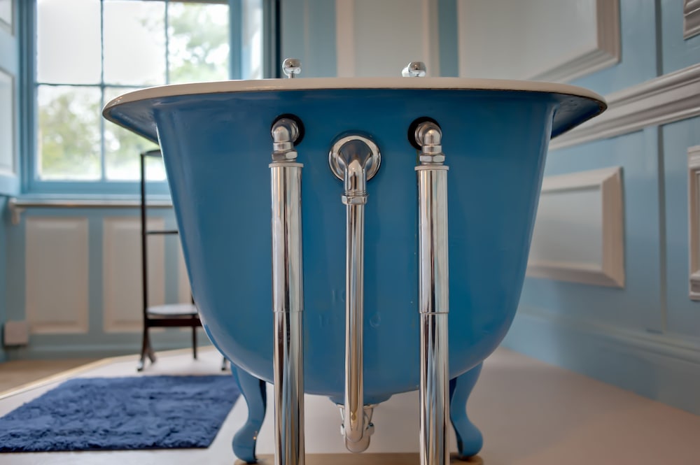 Kelly House