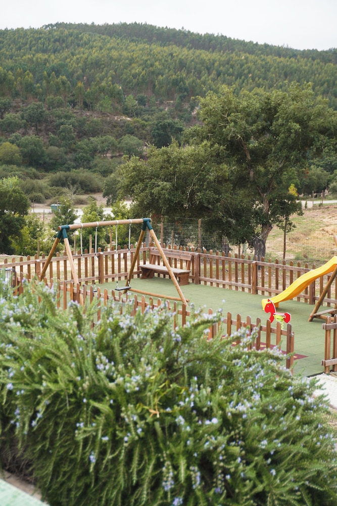 Herdade dos Cordeiros
