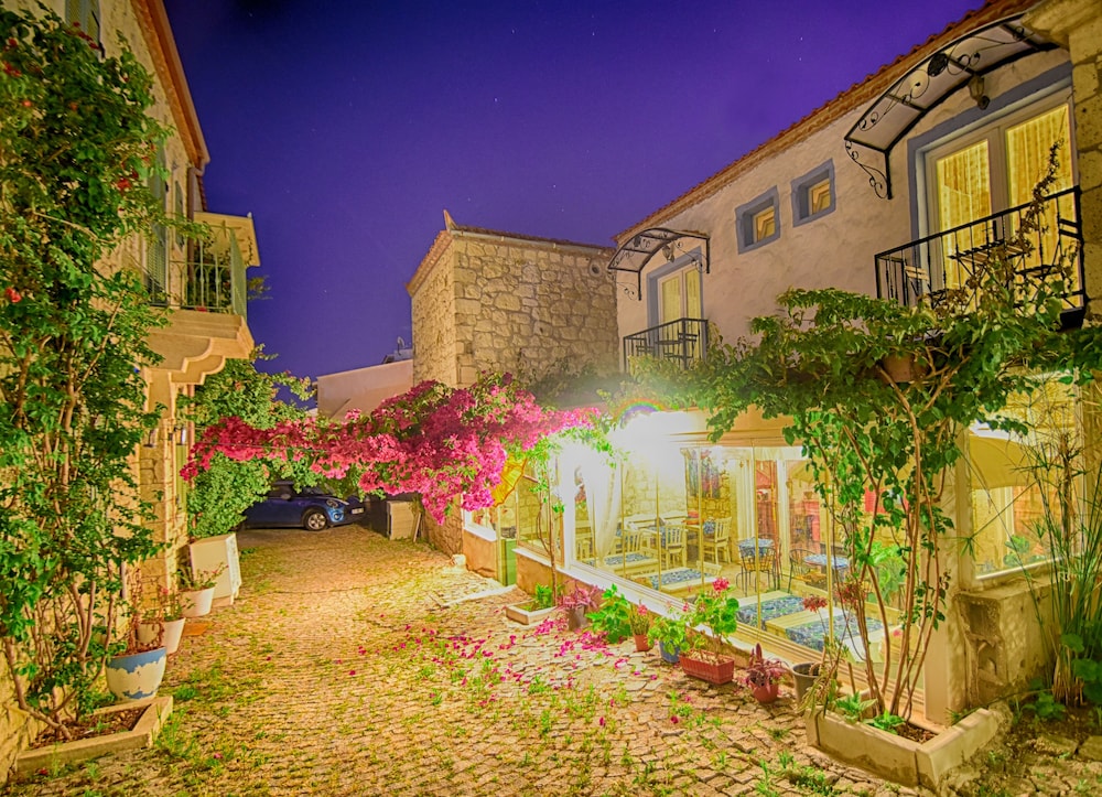 Maison d'Azur Alacati - Image 64
