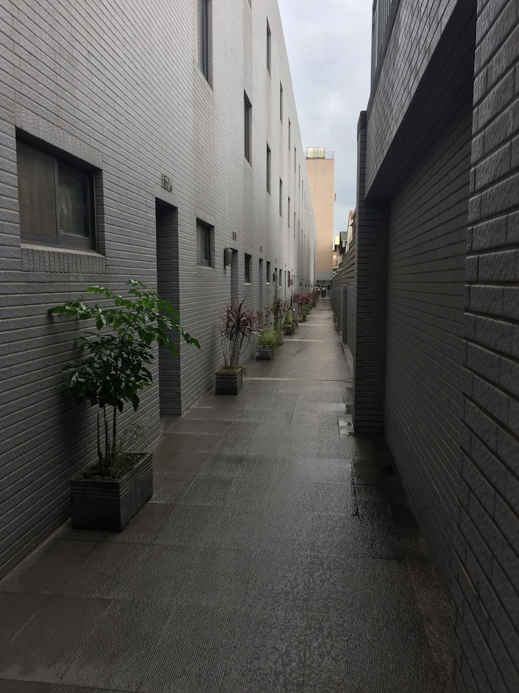 Photo 28