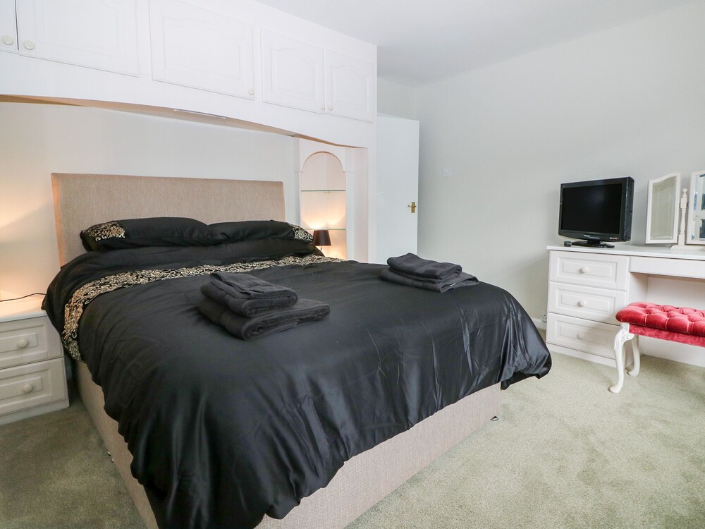 Dover Vacations - Glynde - Property Image 8