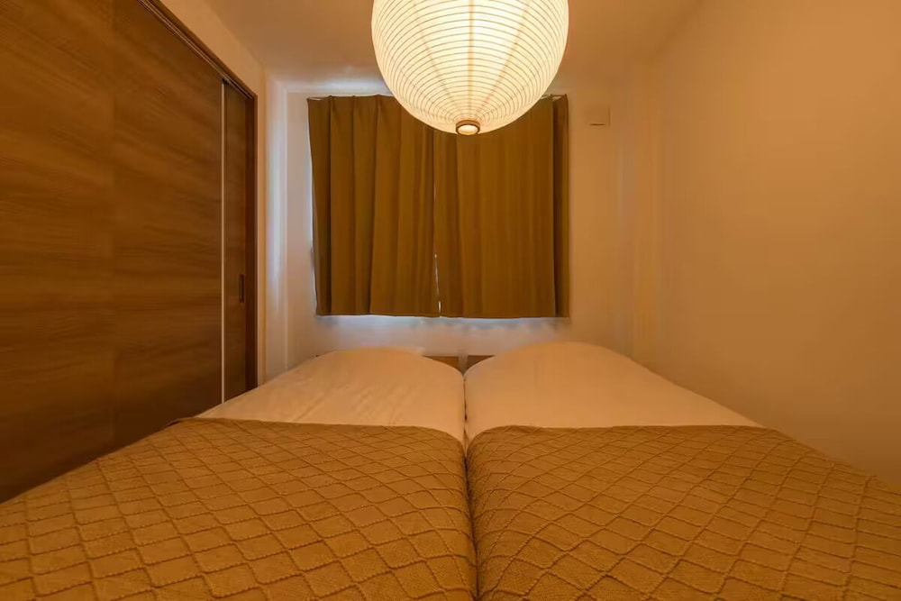 House Hotel Ekoda 101 301